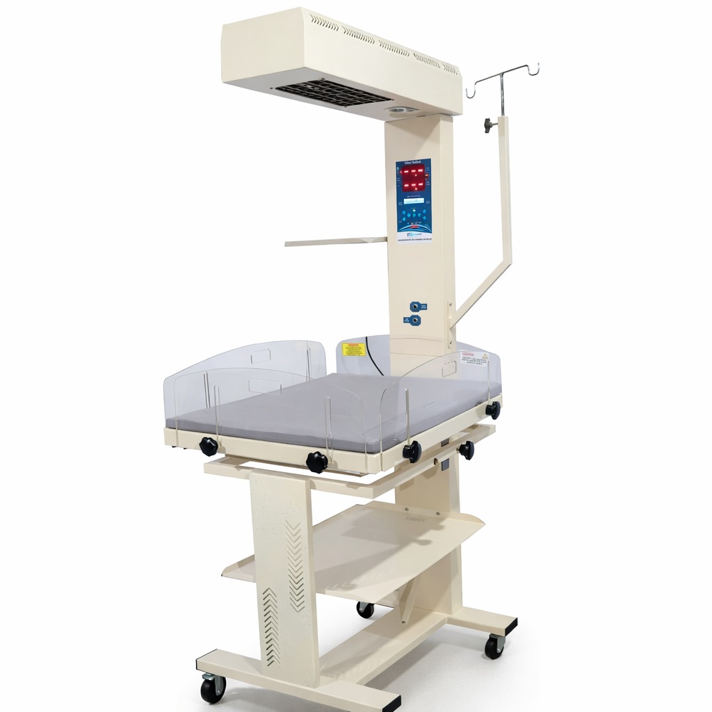 Infant Incubator